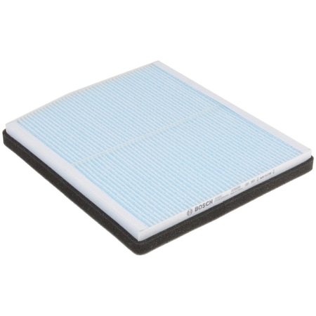 Bosch CABIN AIR FILTER 6069C